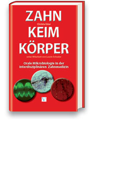 ZAHN KEIM KÖRPER