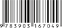 ISBN Funkelwein und Käseteller