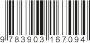 ISBN - Mundgesundheit ist keine Einbahnstraße