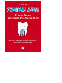 Zahnalarm