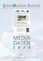 ___Preisliste/Mediadaten 2024 als PDF (zum Download bitte auf das kleine Bild klicken)